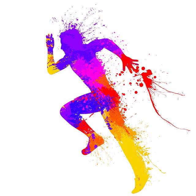 Psicologo sportivo